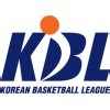 kbl flashscore